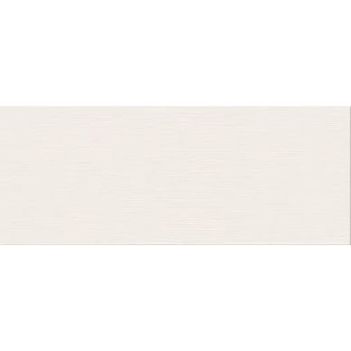 Harmonia Bianca 20.1x50.5 0