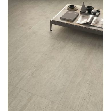 Marvel Travertine 5