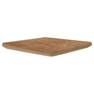 Cretas Peldano Angular Barro 33,3x33,3 0