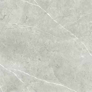 GFU04CMF07HR Crema Marfil 600x600x9 0