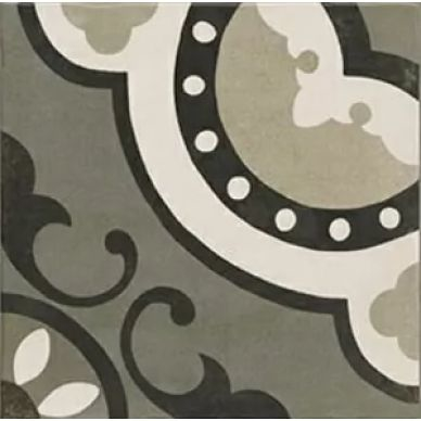 Deco Barcelona Concrete 20x20 0