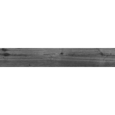 K945691R0001VTET Aspenwood Темно-серый Матовый R10A Ректификат 20x120x0,9 0