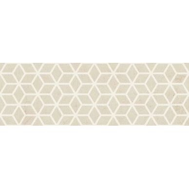 A037853 Andria Cream 25x75 0