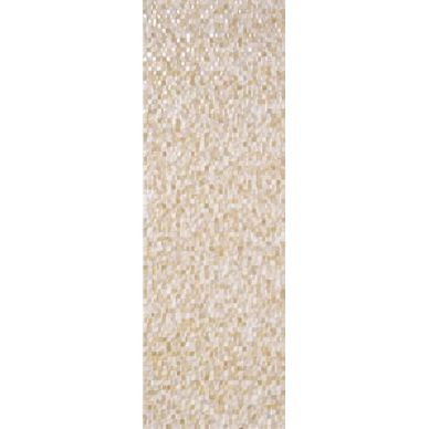 Rev. Mosaic Beige 20x60 0