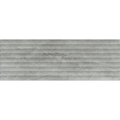 Wells Pearl Relief Rec 33.3x100 0