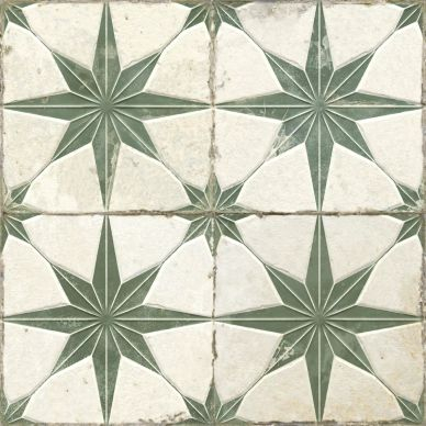 32449 FS Star Sage LT 45x45 0