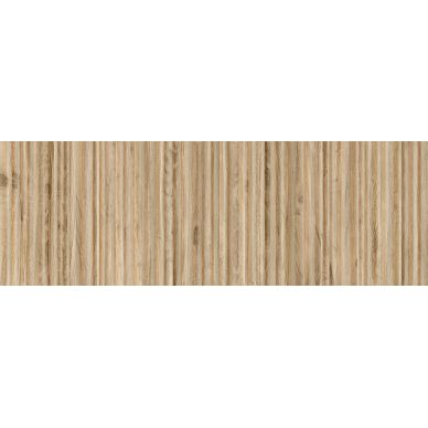 Rlv.Rovere Honey Rect. 40x120 0