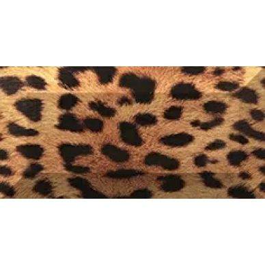 Бордюр рельефный Africa br1020D210-2 20х10 0