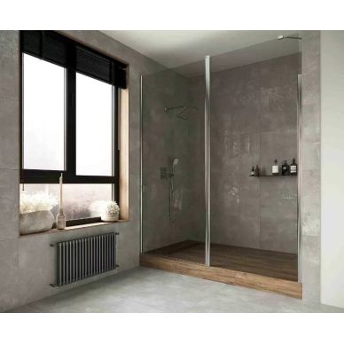 Nord Gris 2