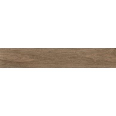 Nobile Greige Rect 120x20 0