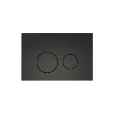 Комплект Maretti Umbria (UM76EA56052) унитаз UM10PBM76-844, инсталляция AC11P4534, кнопка AC12EA-560 6