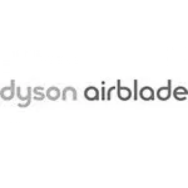 Dyson