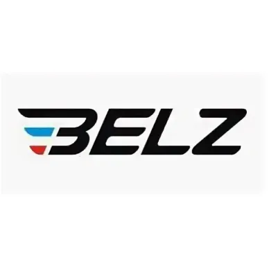 Belz