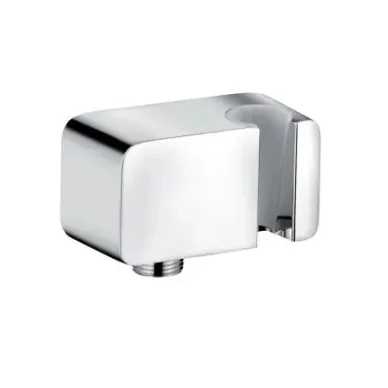 Душевая система Kludi Bozz 386710576 7 в 1 скрытого монтажа 5