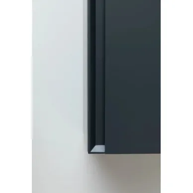 Пенал Allen Brau Eclipse 40 1.E1005.AM 2.0 антрацит матовый 5