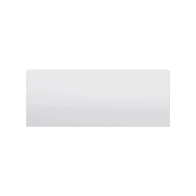 Фронтальная панель Am.Pm X-Joy W94A-160-070W-P для ванны 160 см 0