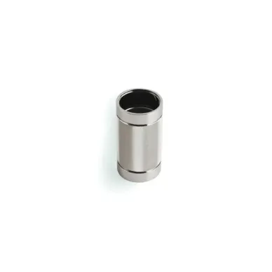 Bertocci Officina 01 Стакан подвесной, цвет: никель матовый 127 7500 6050 0