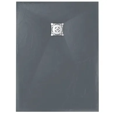 Поддон для душа RGW ST-G 16152912-002 90x120 8