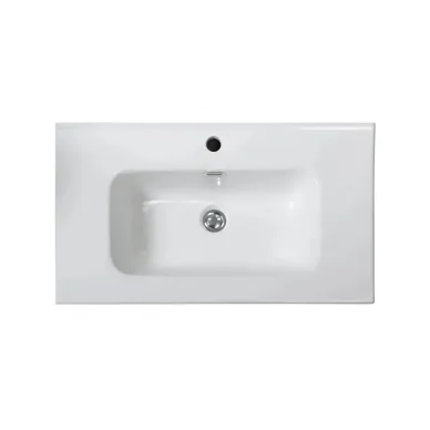 Раковина BelBagno (BB800SL) (80 см) 0