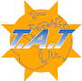 ТАТ